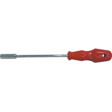 Aesco Mey Ithalat® Pro-Scr 02671 14 mm Lokma Tornavida