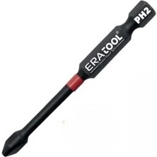 Aesco Mey Ithalat® 03517 Torsion Ph2 50 mm Bits Uç