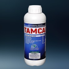 Tamcı Gübre Tamcı - Tamcal | 1LT Sıvı Kalsiyum
