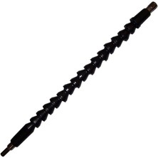 Aesco Mey Ithalat® Pro-Scr Scr 03007 Flex Bükülebilir Bits Uzatma 1/4 30 cm