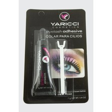 Aesco Yaricci Kirpik Yapıştırıcı