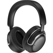 Phixi Phıxı Ultimate HP600 Anc Kablosuz Bluetooth Kulaklık – Aktif Gürültü Engelleme, Bluetooth 5.3