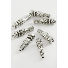 Aesco Tesbih Imame Aparatı 50 Gram