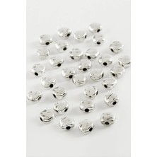 Aesco Kalp Tesbih Püskül Aparatı 50 Gram