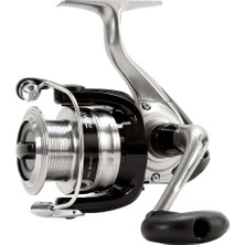 Daiwa Strikeforce B Serisi Olta Makinesi 2000 B
