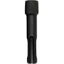 Aesco Mey Ithalat® Sgs 1831 Sds Plus Manyetik Bits Tutucu Adaptör