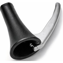 homvira 🟤🌰🥜 Lüks Metal Ceviz ve Fındık Kıracağı