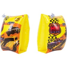 Aesco Mey Ithalat® S00004186 Şiş gr Kolluk H.wheels 25X15CM