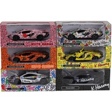 Aesco Mey Ithalat® 1/32 Model Araç(Adet Fiyatıdır)