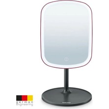 Beurer Bs 47 Limited Edition Işıklı Makyaj Aynası