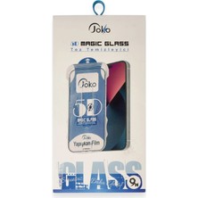 Gray Line Gry  Xiaomi Mi 13T Pro  Magic 5d Cam Nel1