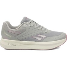 Reebok Edgewood Iıı Gri Kadın Koşu Ayakkabısı