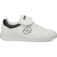 Lotto Lonty 6fx Beyaz Erkek Sneaker