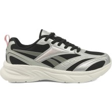 Reebok Blast Up Iı Gri Kadın Koşu Ayakkabısı