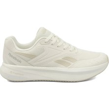 Reebok Edgewood Iıı Bej Kadın Koşu Ayakkabısı