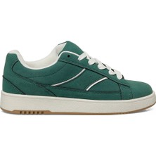 Torex Franco 6fx Yeşil Erkek Sneaker