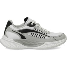 I Cool Galleo G 6fx Beyaz Erkek Çocuk Spor Ayakkabı