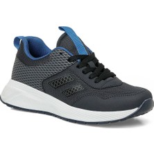 I Cool Nedro G 6fx Lacivert Erkek Çocuk Spor Ayakkabı