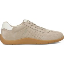 Dockers By Gerli Respon-N 6fx Kum Erkek Comfort Ayakkabı