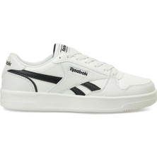 Reebok Match Prıme V2 Bej Kadın Sneaker