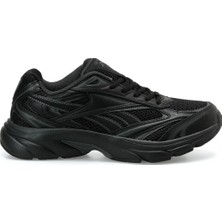 Reebok Belwave Siyah Erkek Sneaker