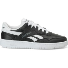 Reebok Bb 1000 Siyah Unisex Sneaker