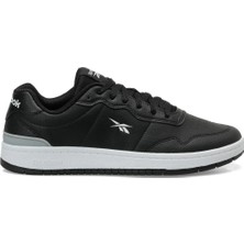 Reebok Bb 1000 Clean Siyah Unisex Sneaker