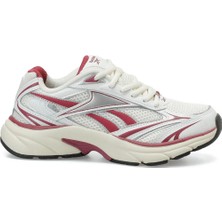 Reebok Belwave Beyaz Kadın Sneaker