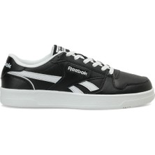 Reebok Match Prıme V2 Siyah Erkek Sneaker