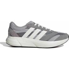 Adidas Lıghtshıft 2.0 Grı Erkek Sneaker