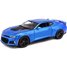 Aesco Mey Ithalat® 31512 1 24 2017 Model Araç Zl1