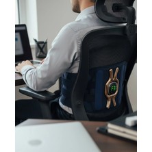 Aesco Mey Ithalat® Y10 Masaj