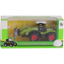 Aesco Mey Ithalat® 7845-955-178 Traktör(Adet Fiyatıdır)