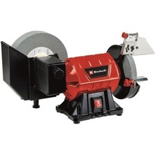 Aesco Mey Ithalat®  Tc Wd 200/150 Taş Motoru Islak Kuru 250 Watt