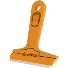 Aesco Mey Ithalat® Eltos Cks 002 Cam Kazıma Bıçağı