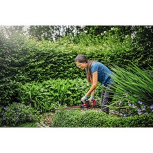 Aesco Mey Ithalat®  Gc-Ch 18/40 Li Solo Aküsüz Çit Budama