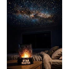 Aesco Mey Ithalat® Gizmos Gece Lambası