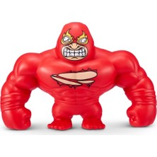 Aesco Mey Ithalat® Esneyen Figür