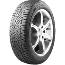 Lassa Multiways 2 225/50 R17 98W Xl 4 Mevsim Lastik - 2026