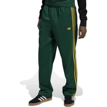 Adidas Erkek Günlük Eşofman Altı Firebird Tp KE3456