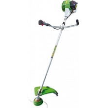 Active St 32 B Benzinli Yan Tip Motorlu Tırpan 1.7 Hp 25.4 cc