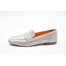 Majensia 161044 Deri Hakiki  Babet