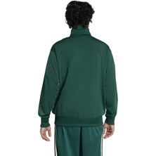 Adidas Erkek Günlük Eşofman Üstü Firebird Tt KD8314