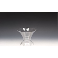 Biradlı Ayaklı Meyvelik