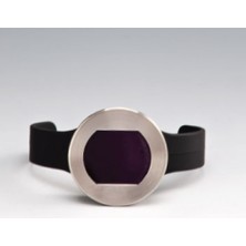 Zicco Şarap Derecesi