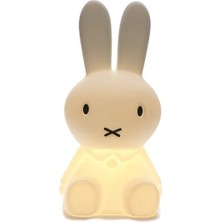 Mr. Maria Miffy Lamba Xl