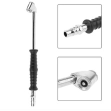 Moonshop Pro Hava Jakı Lastik Şişirme Hortum Girişli Profesyonel Lastik Hava Basma Aparatı