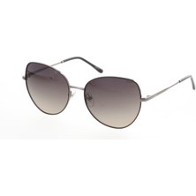 Hawk HW2339-02 56 Polarize Kadın Güneş Gözlüğü