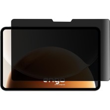 Engo Teclast T65 Hayalet Ekran Koruyucu 13.4 Inç  9h Nano