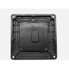 Else Nippon LED Far Balast Kontrol Modülü Oem: 260559976R ve A2C90665603